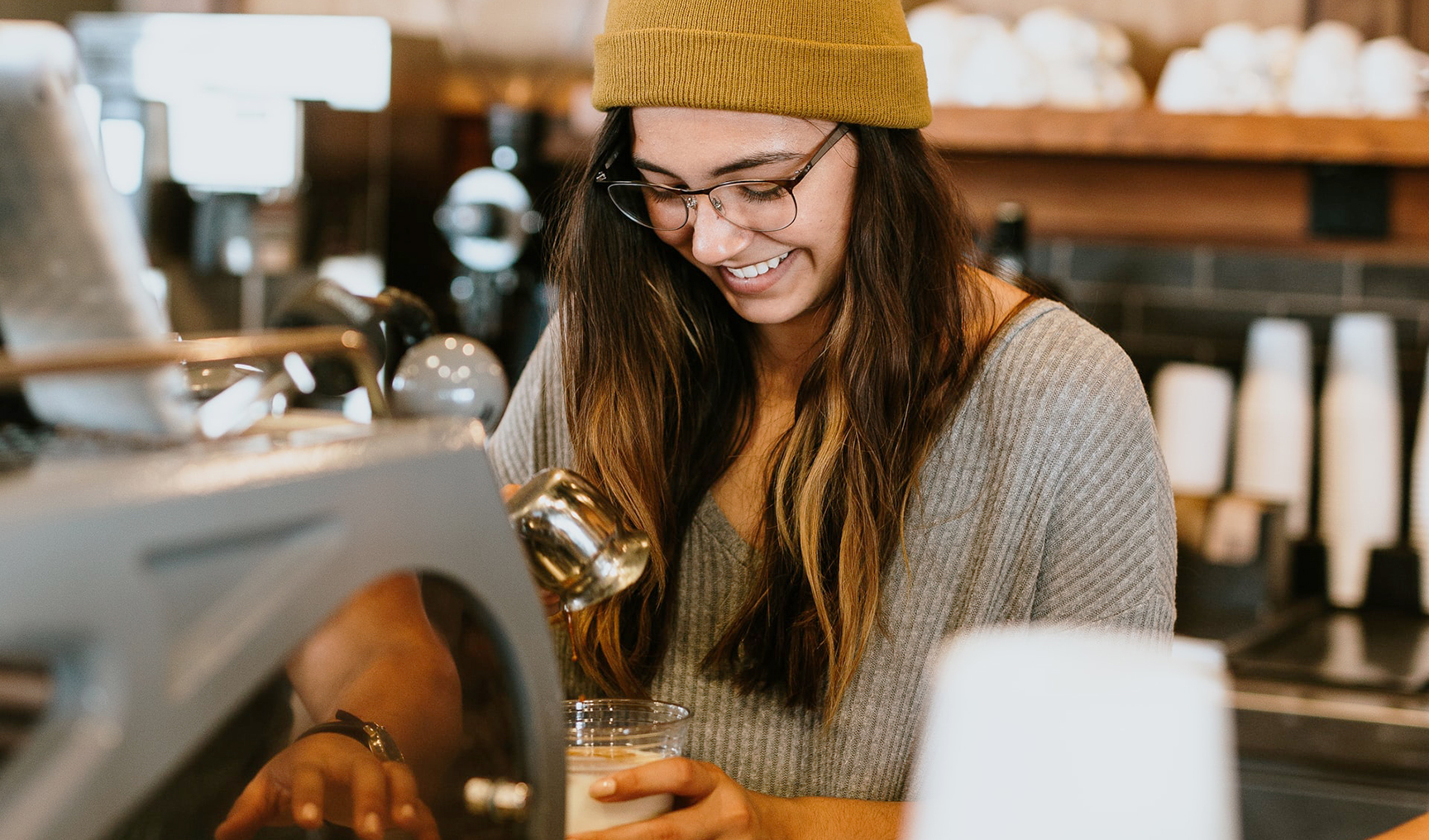 Hospitality Recruitment Guide