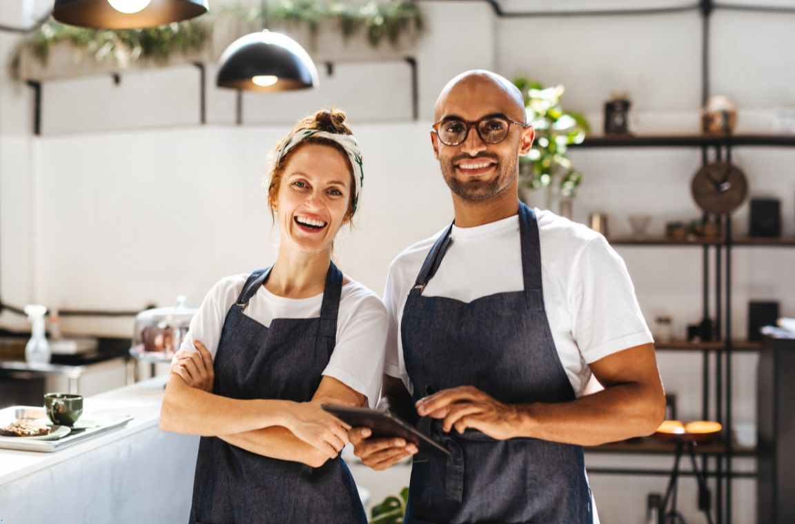 The Ultimate Guide to Understanding the Casual Conversion Process