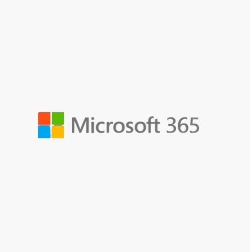 Microsoft 365 logo