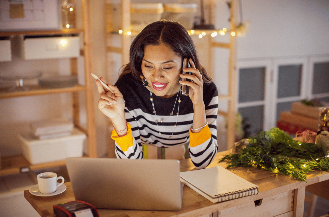 Hire Like a Hero: Smarter Hiring with AI & Automation