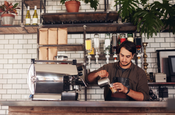 HR and Payroll’s Role in Future-Proofing Hospitality Operations