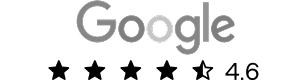 Google logo