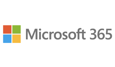 Microsoft 365 logo