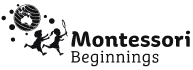 Montessori Logo.