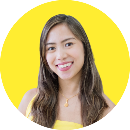 Nicole Quiogue Golloso Headshot