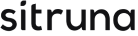 Sitruna Logo.