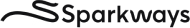 Sparkways Logo.