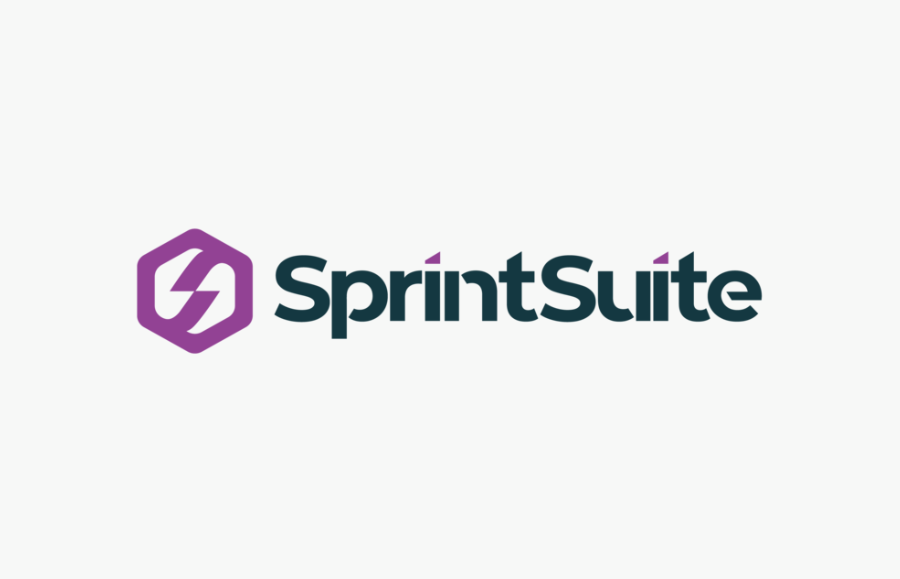 Sprintsuite logo