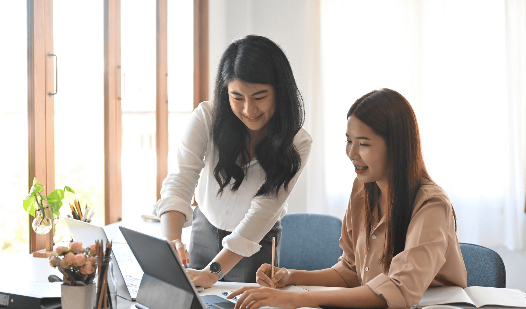 Wellness at Work 2024: Building healthier, more engaged workplaces