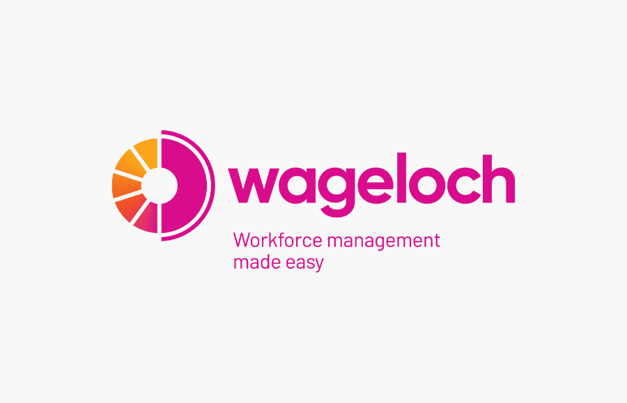 wageloch logo